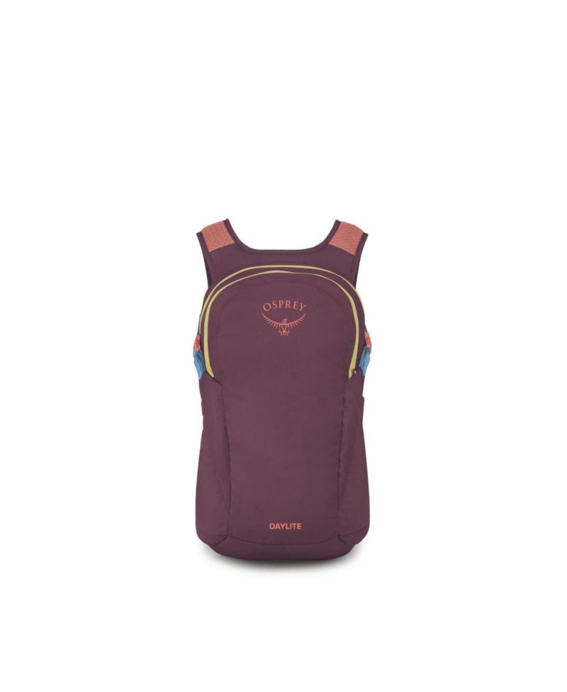 Daylite Daypack