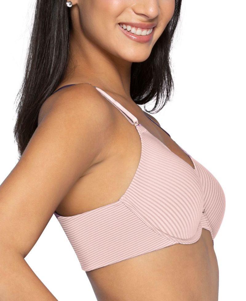 Women's Beauty Back Smoothing Full-Coverage Bra 75345
