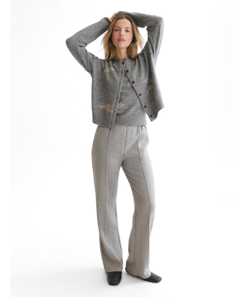 Women's Modal Sweatpants