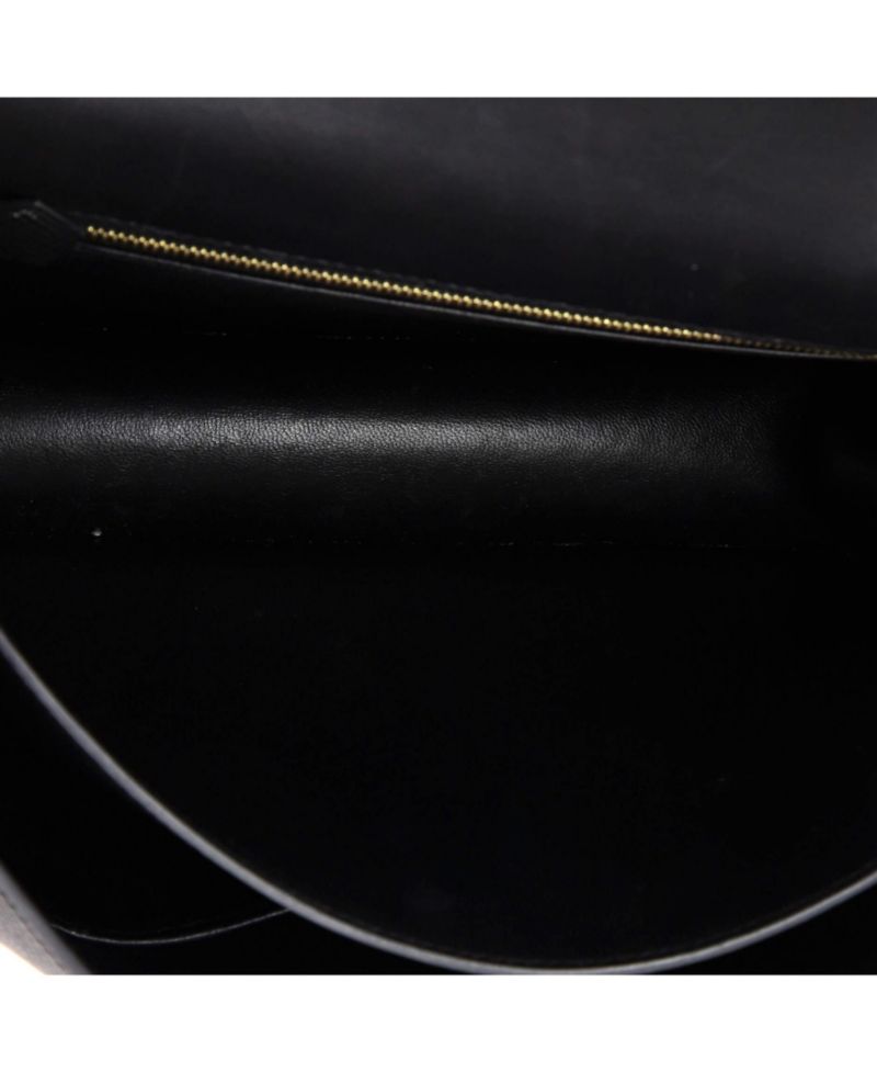 24 Constance Bag Epsom
