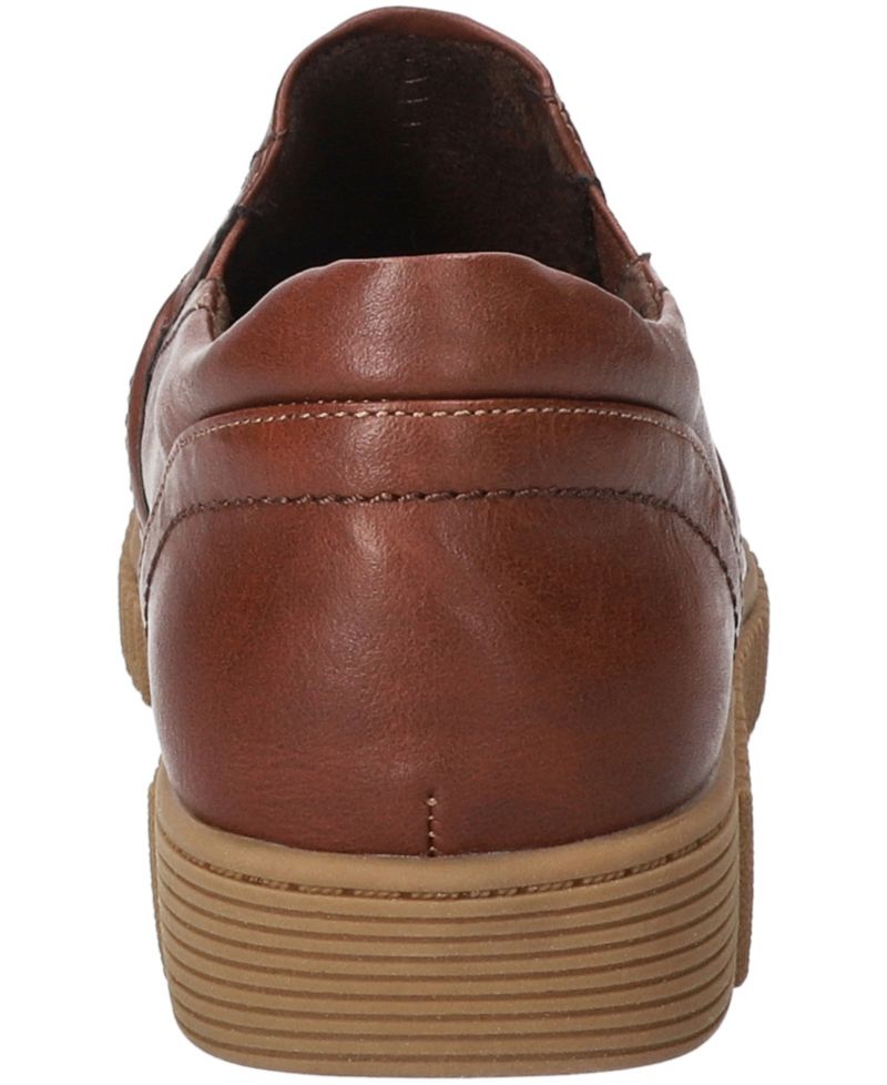 Women's Kipper Comfort Flats