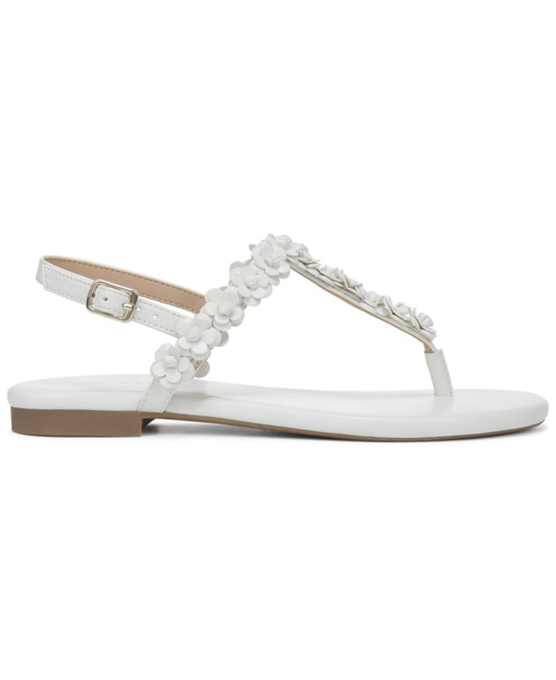 Women's Ariellaa Thong Flat Sandals