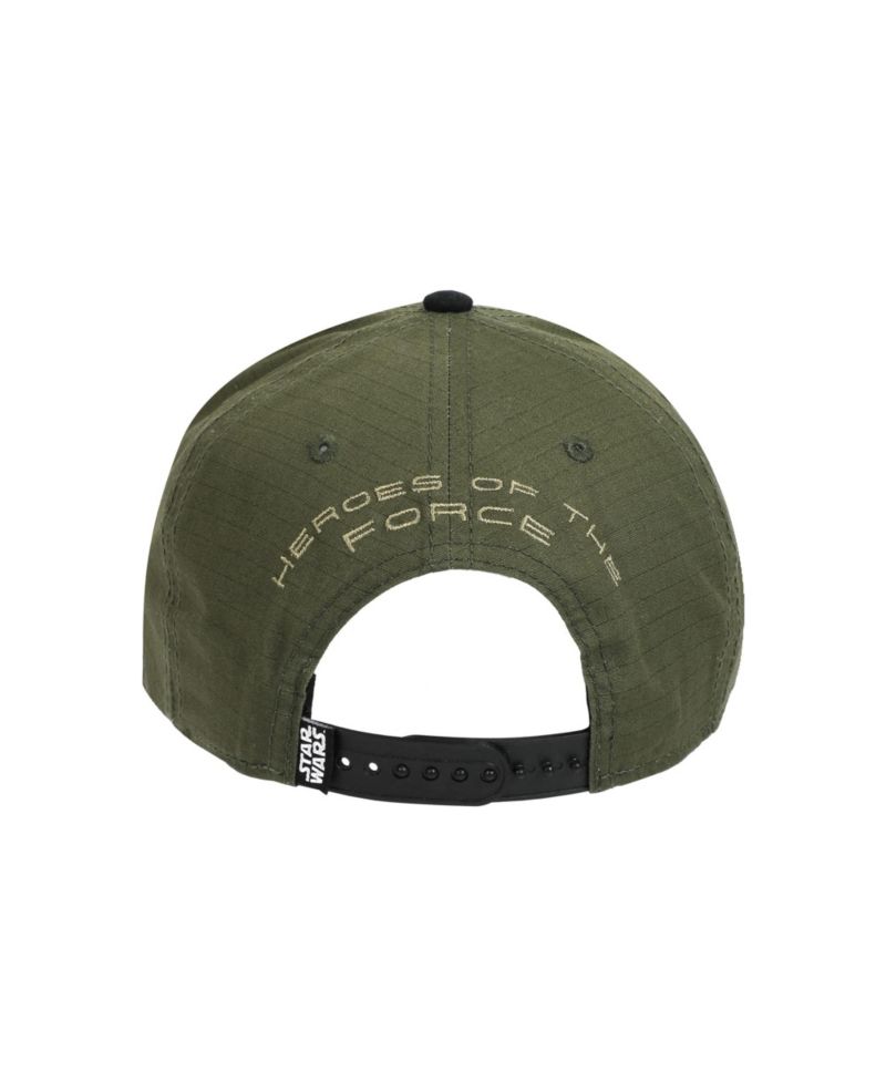 Men's Hat