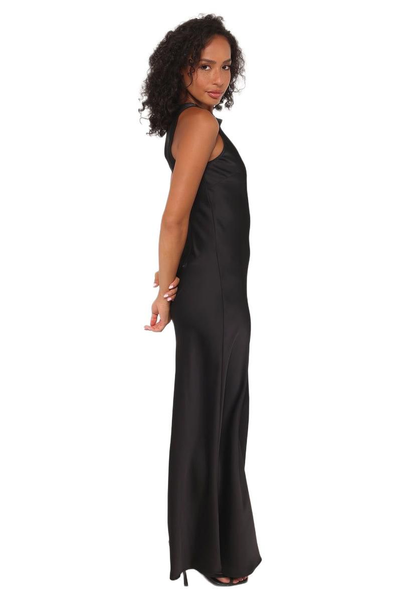 Women's Evelune Maxi Dress