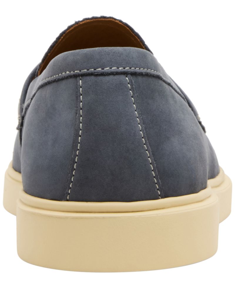 Men's Philmont Slip-On Shoes