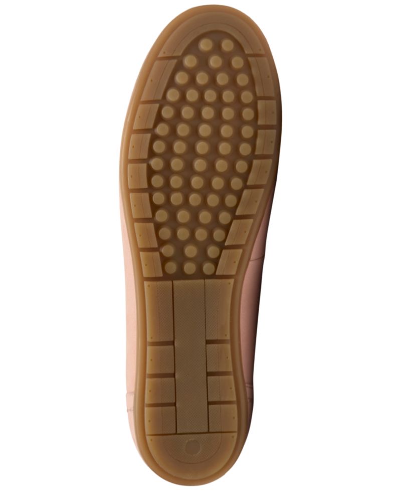 Women's Elliotte Sail Slip-On Flats