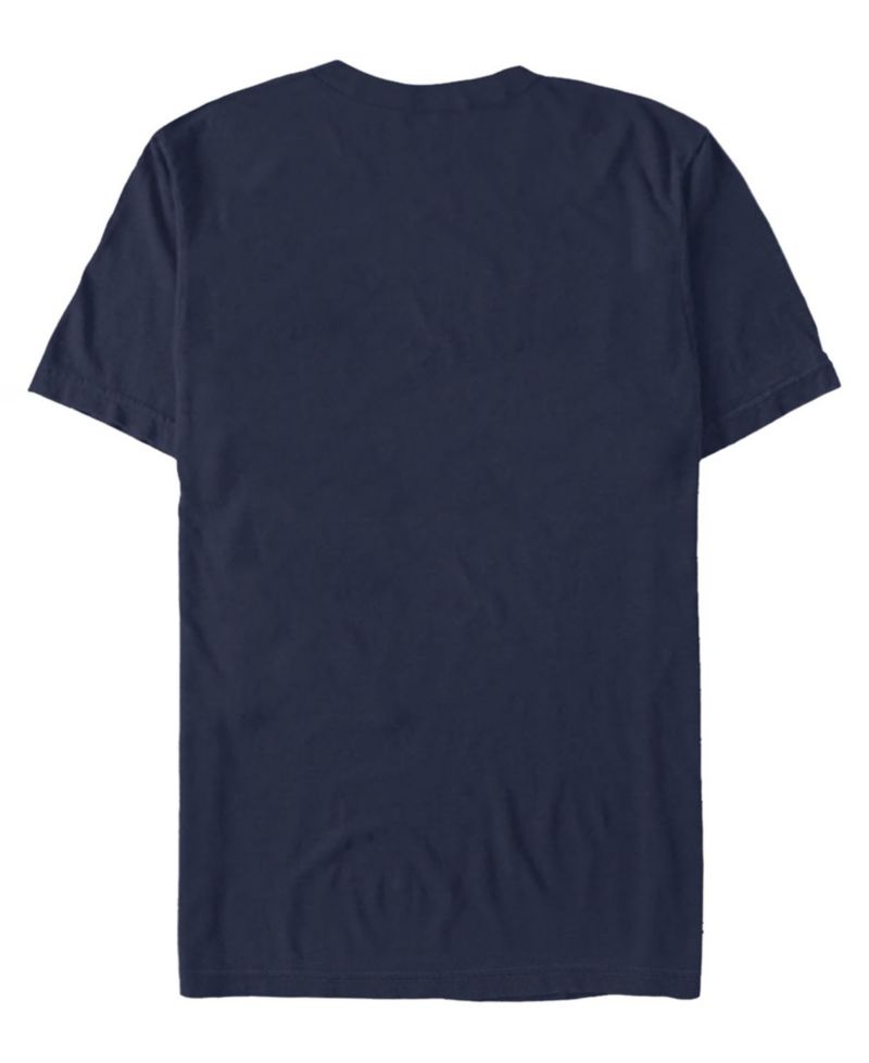 Men's Toyota 51 Cruiser T-Shirt