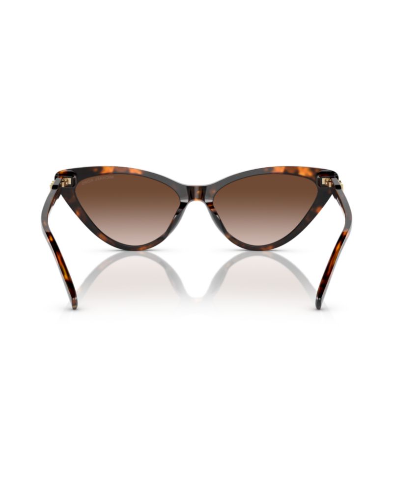 Women's Sunglasses, MK2195