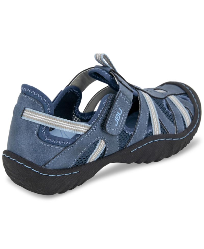 Women's Regional Water Ready Casual Sneaker