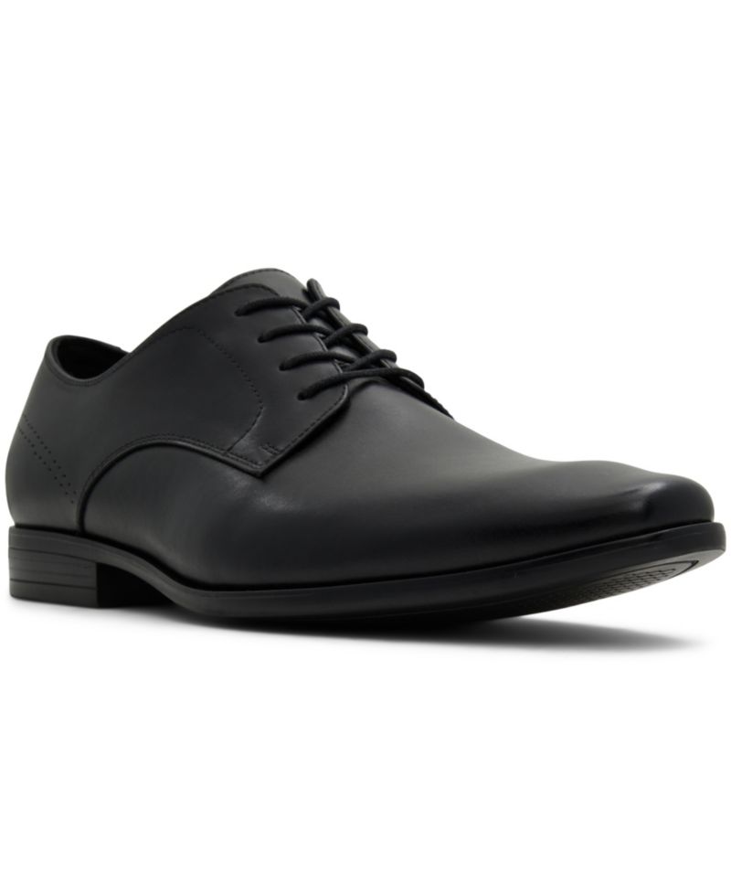 Men's Nelsen Lace-Up Shoes