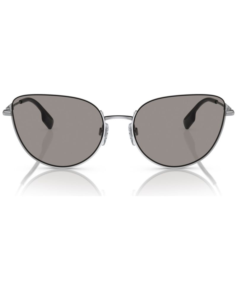 Women's Sunglasses, Harper