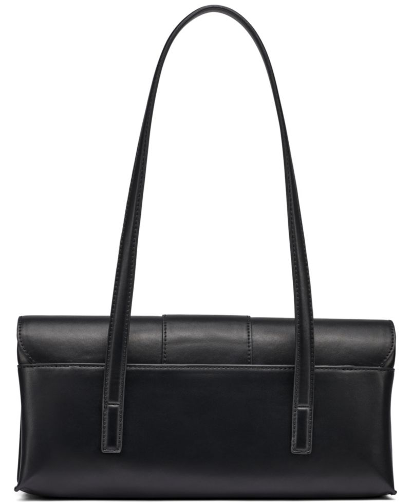 Saige Medium Shoulder Handbag