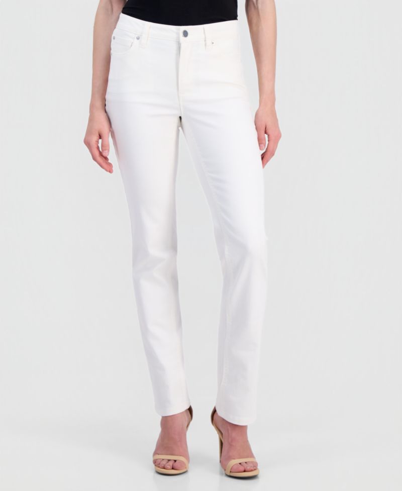 Women's Leo Bootcut Jeans