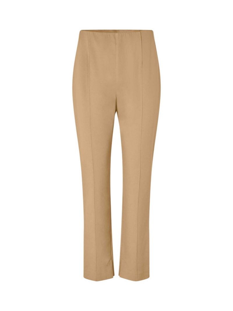 Women's MaPertonilla Cropped Pants