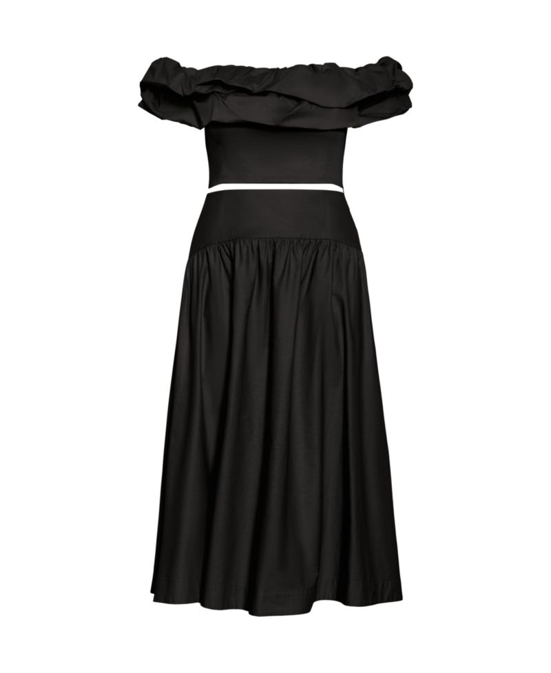 Plus Size Kaia 2 Piece Set