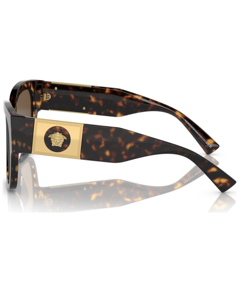 Women's Sunglasses, VE4437U