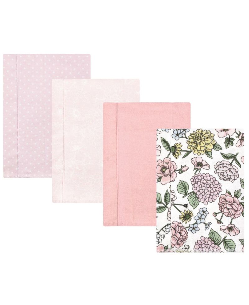 Винтажный Blossom 4 Pack