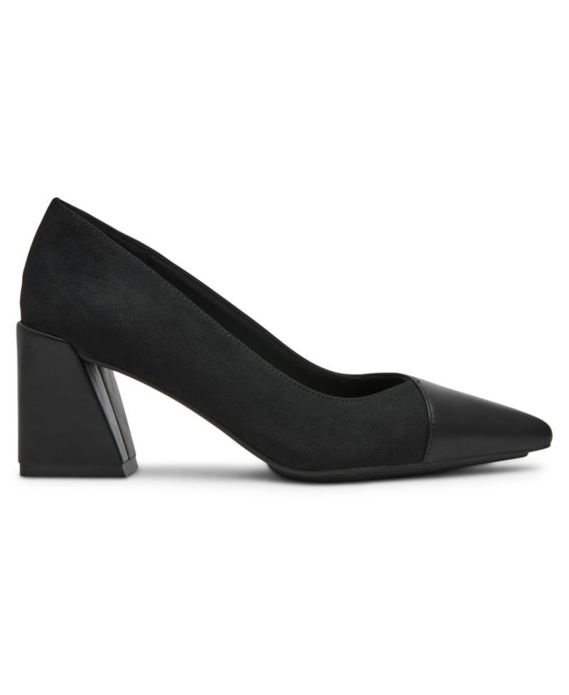 Women's Ravine Slip-On Pumps
