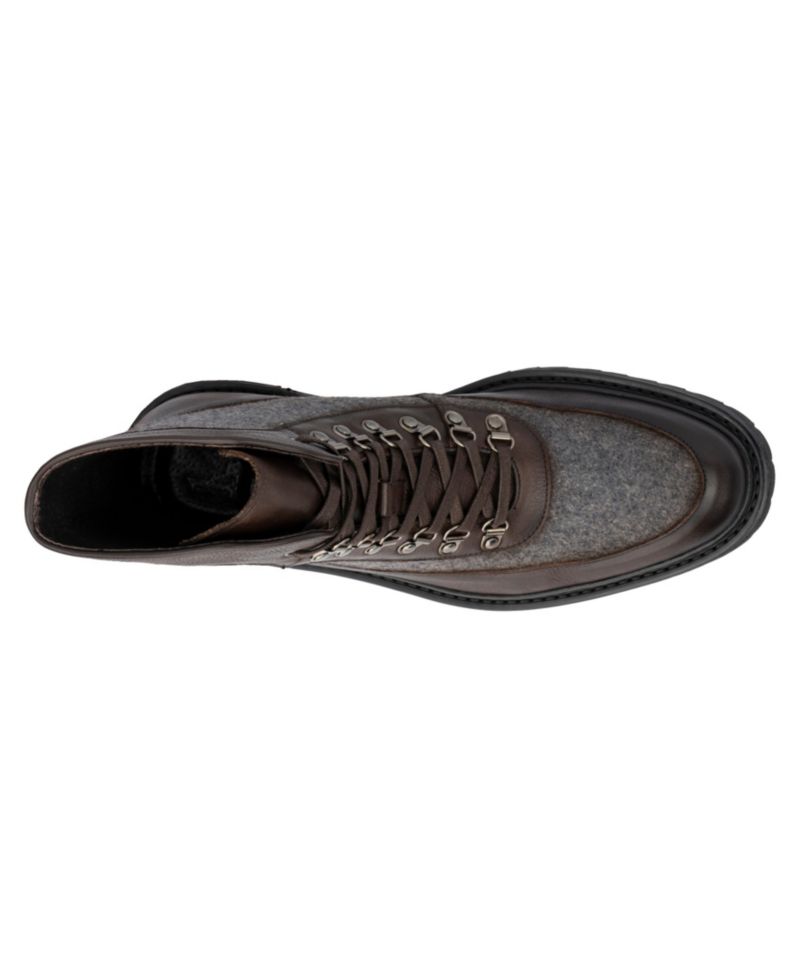 Men's Orme Boot