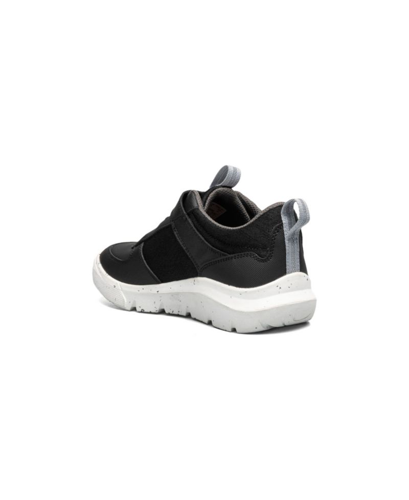 Little and Big Kids Skyline Kicker Sneakers