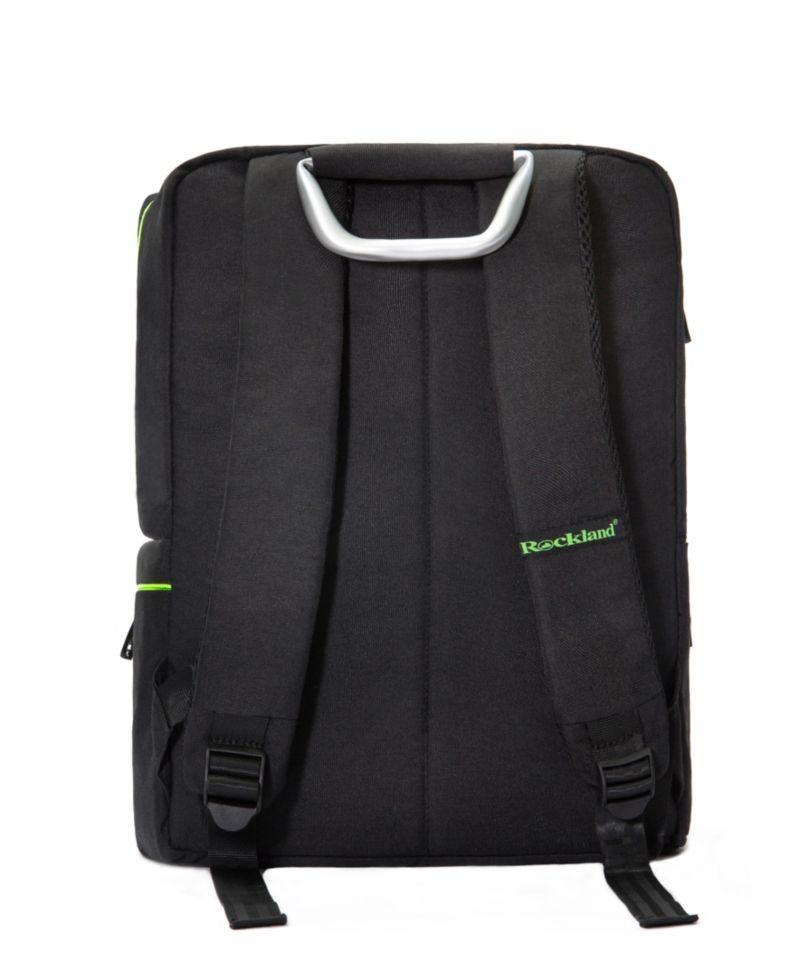 Urban Business Laptop Backpack