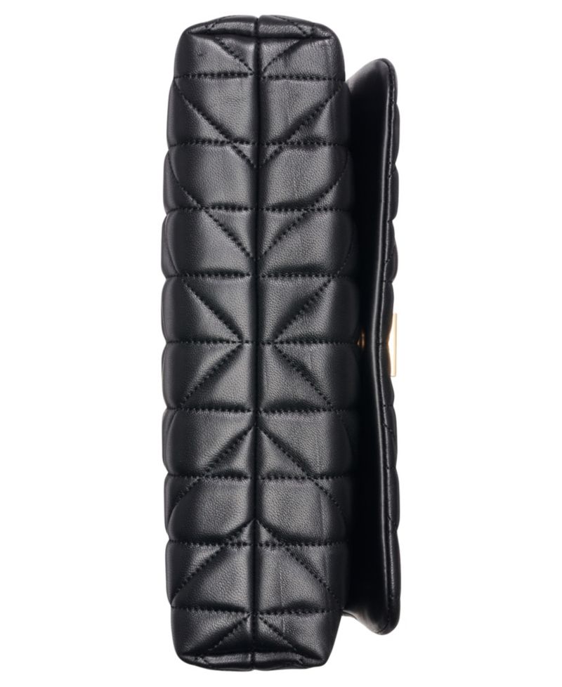 Lafayette Small Shoulder Bag