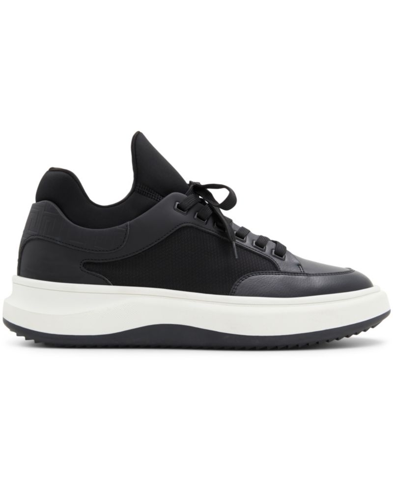 Men's Hyperspec Fashion Athletic Sneaker