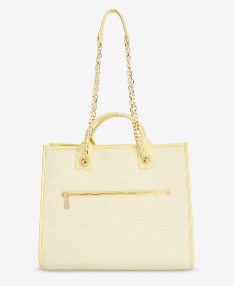 Maxxii Tote