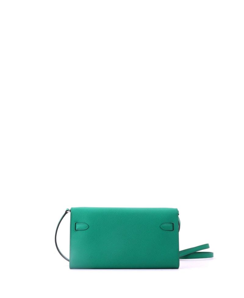 Kelly To Go Wallet Epsom