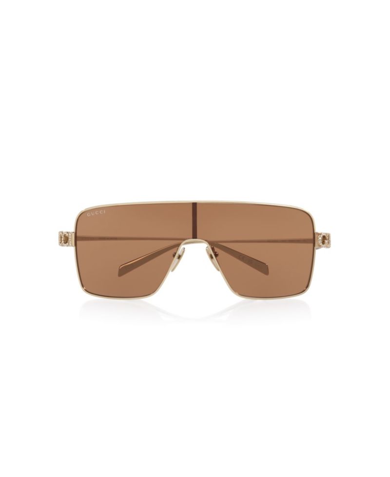 Women's Geometric Sunglasses, GG1936S GC002636