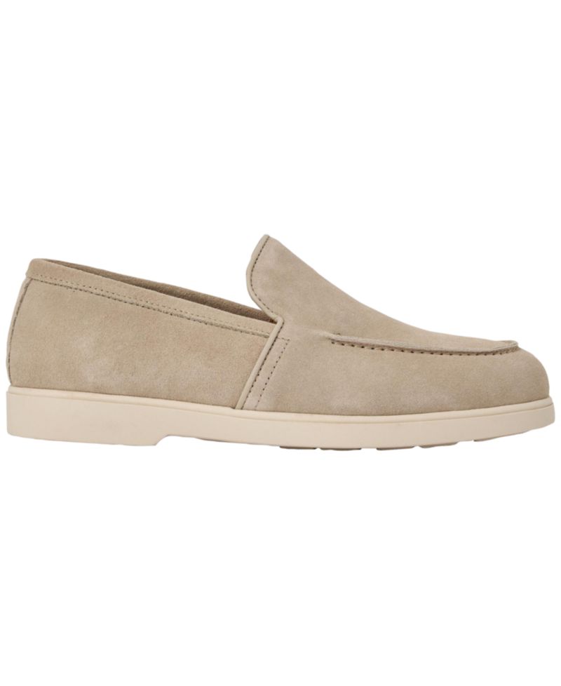 Men's Etna Slip-On Loafers