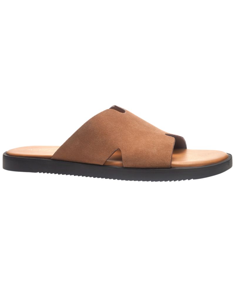 Men's Marrkesh Slip-On Slide
