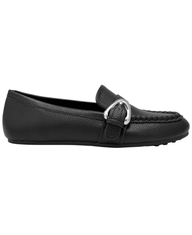 Women's Dinetta Slip-On Loafers