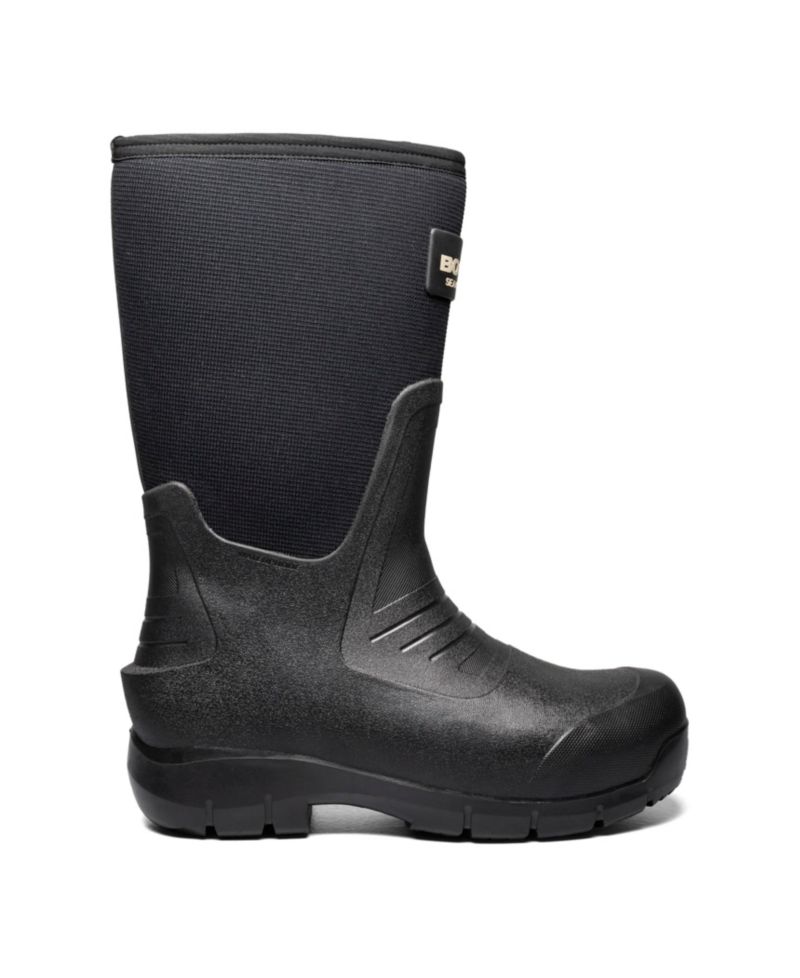 Men's Stockman II Work Boot