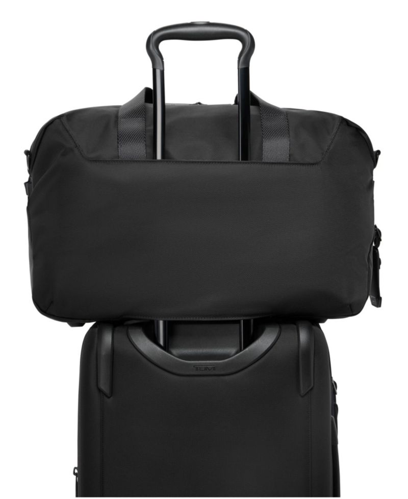 Men's Reconnaissance Duffel Bag