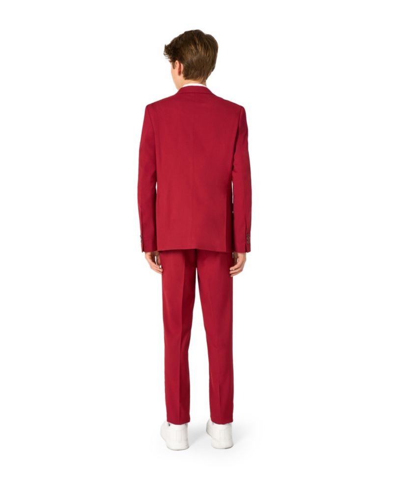Big Boys Trendsetter Suit