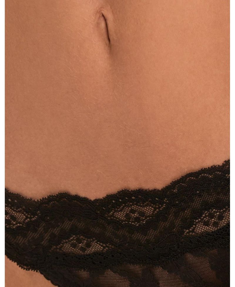 Women's Maylis Thong Panty