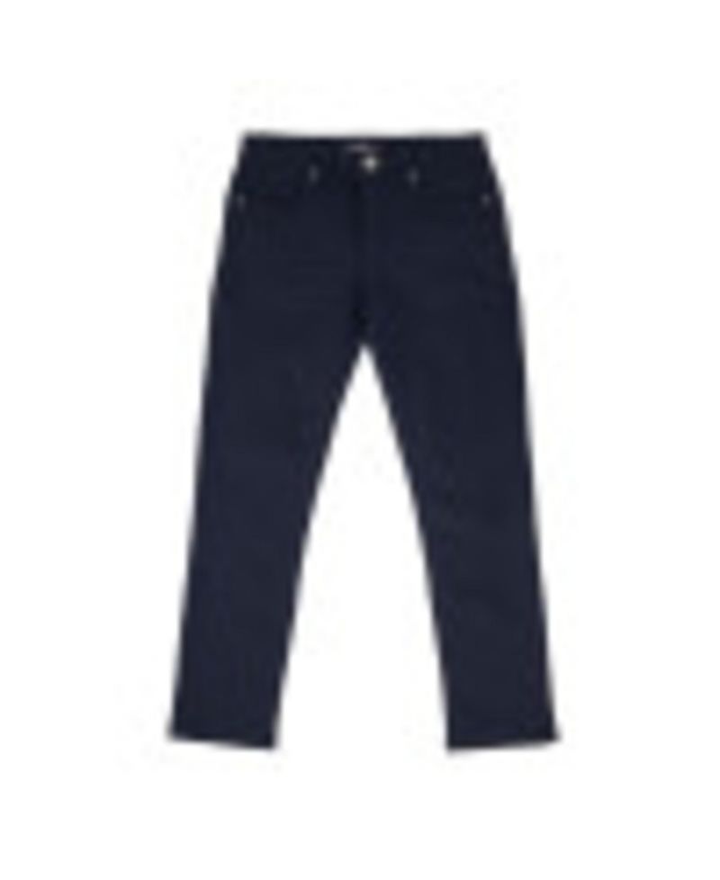 Boy's 8 - 18 Five Pocket Commuter Pants