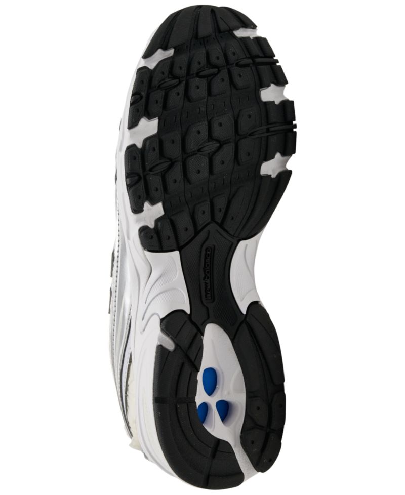 740 Casual Sneakers from Finish Line