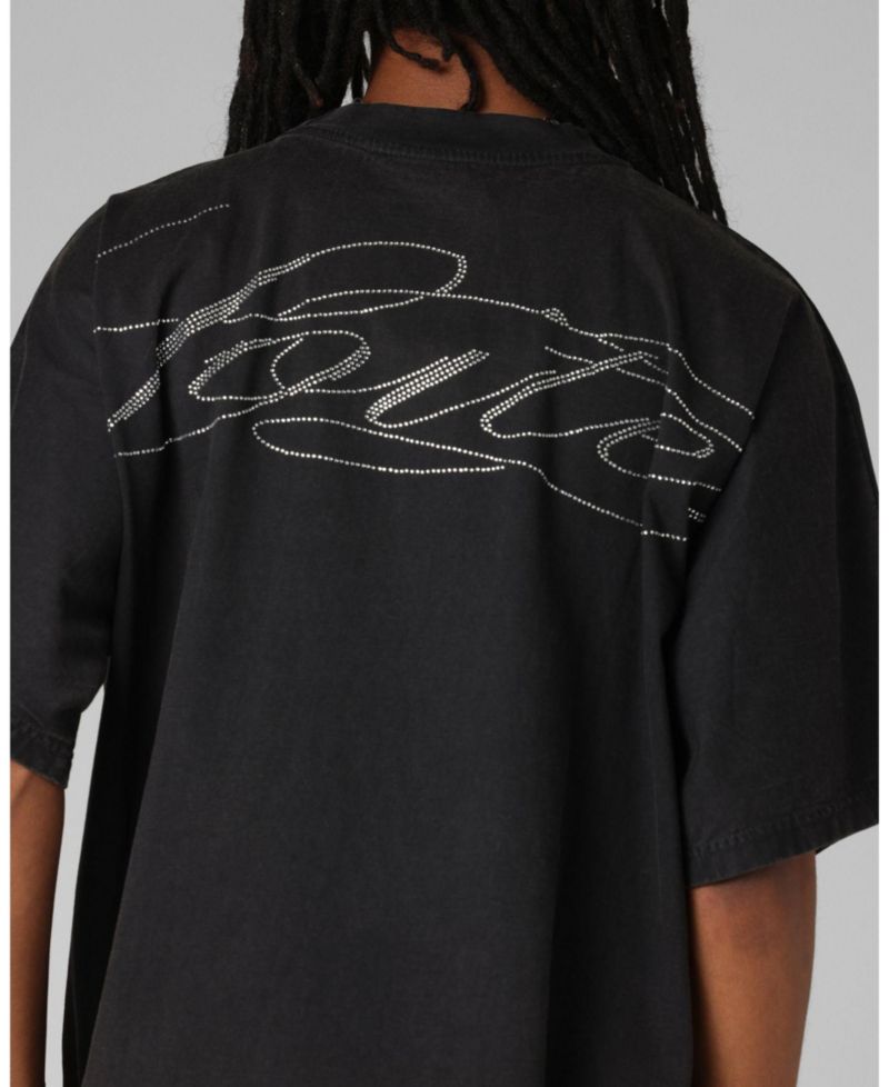 Men's Opaque Premium T-Shirt