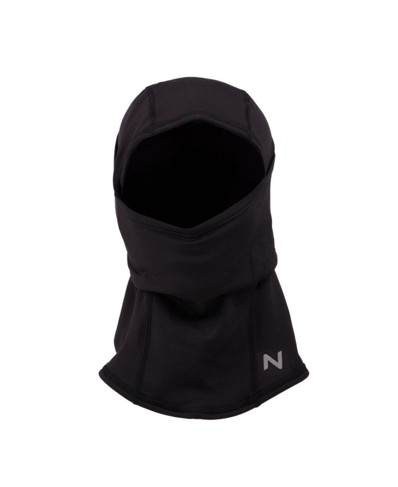 Men's Ski Mask Black Ski Mask Balaclava Black Ski Mask Cold Weather Accessories
