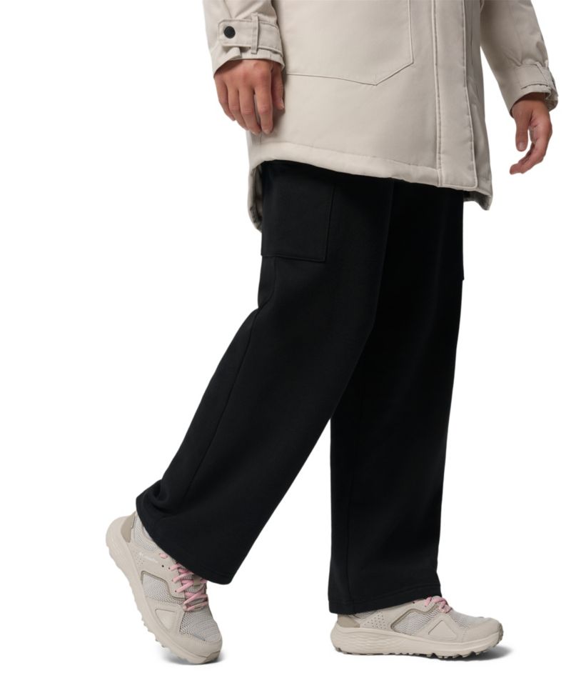Women's Aldermore Cargo Pants