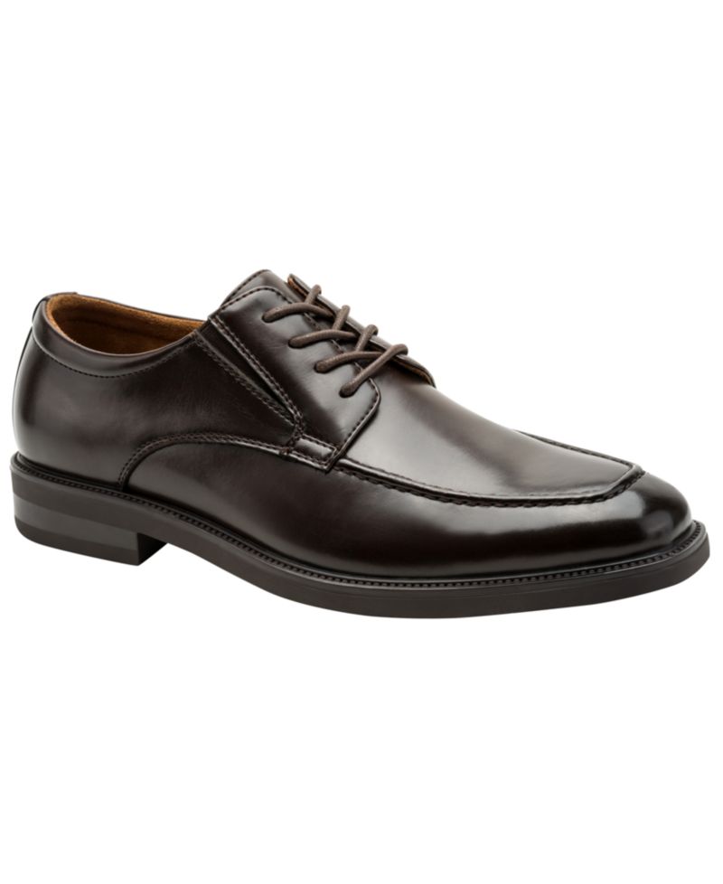 Men's Mike Oxford Shoes