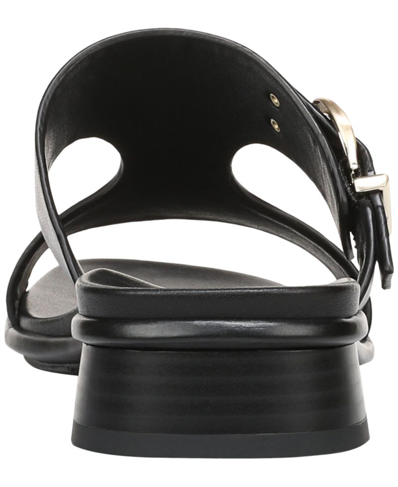 Women's Beach Slide Sandals