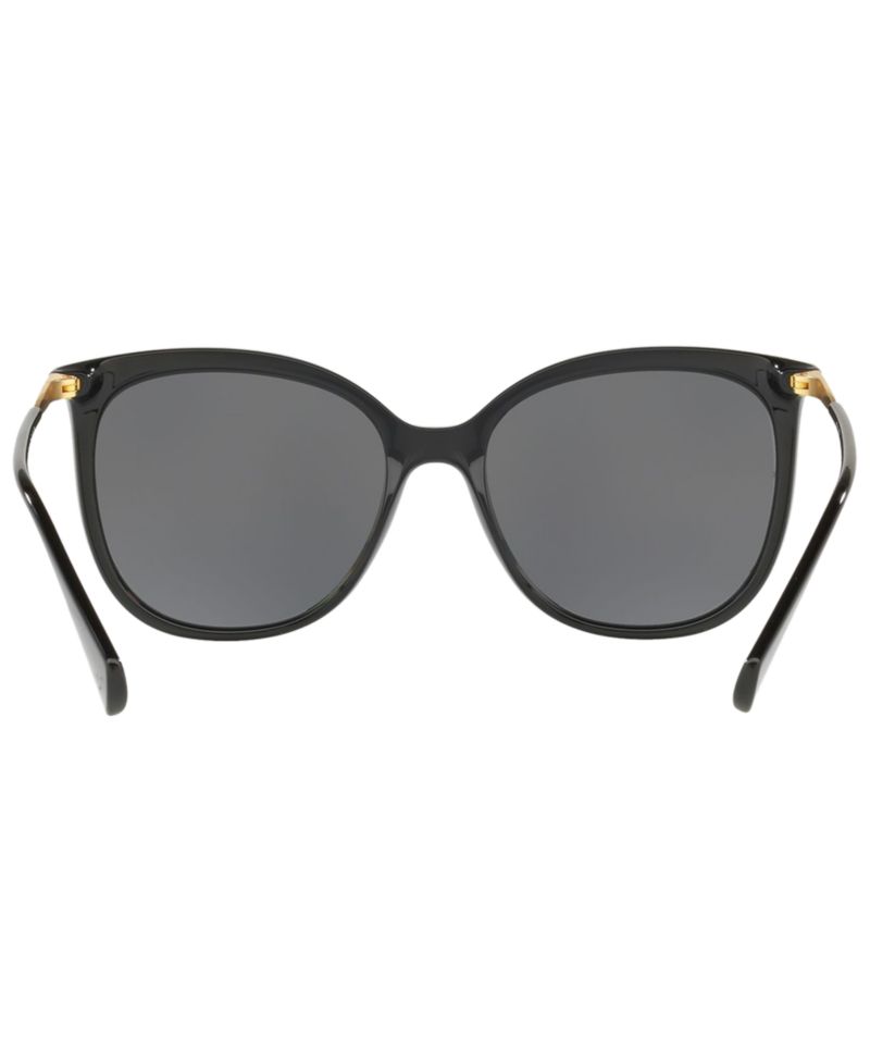 Ralph Lauren Sunglasses, RA5248 56
