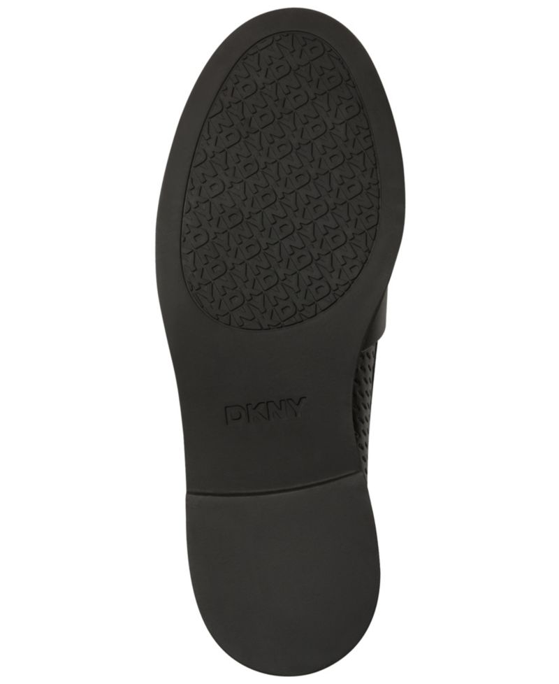 Women's Rezzi Slip-On Loafers