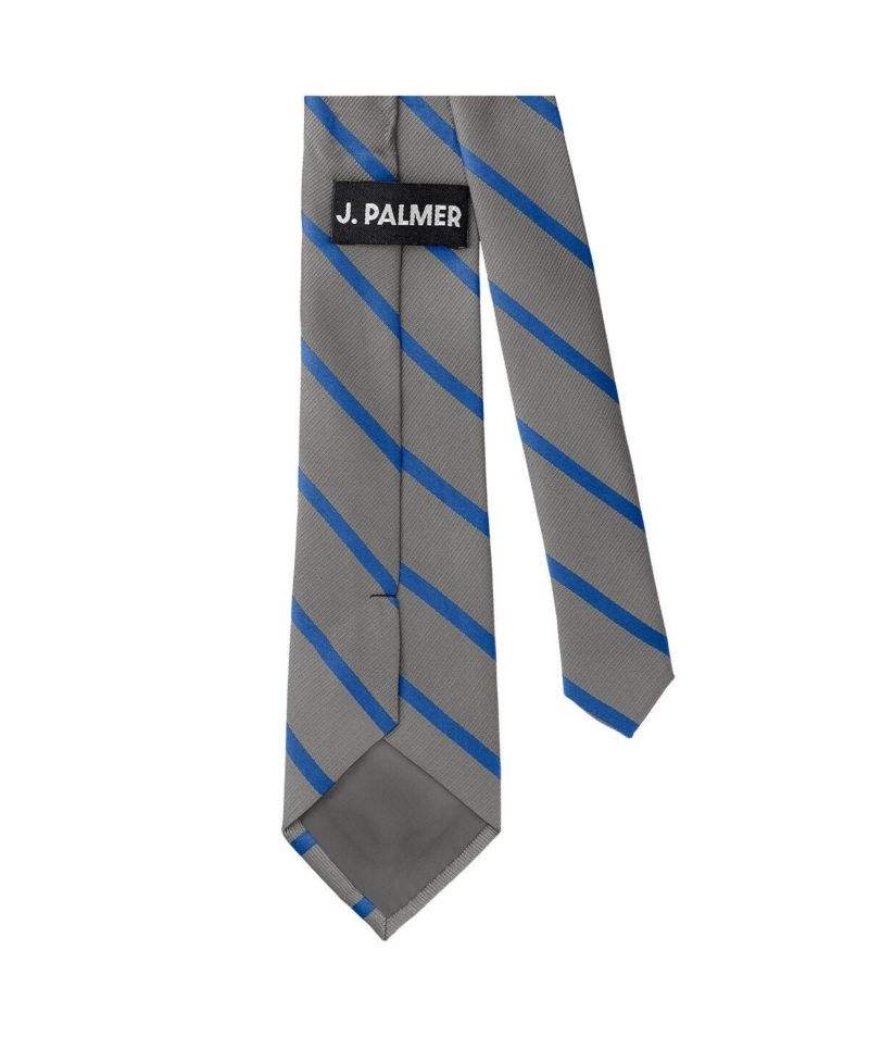 Men's New York Giants Game Day Tie