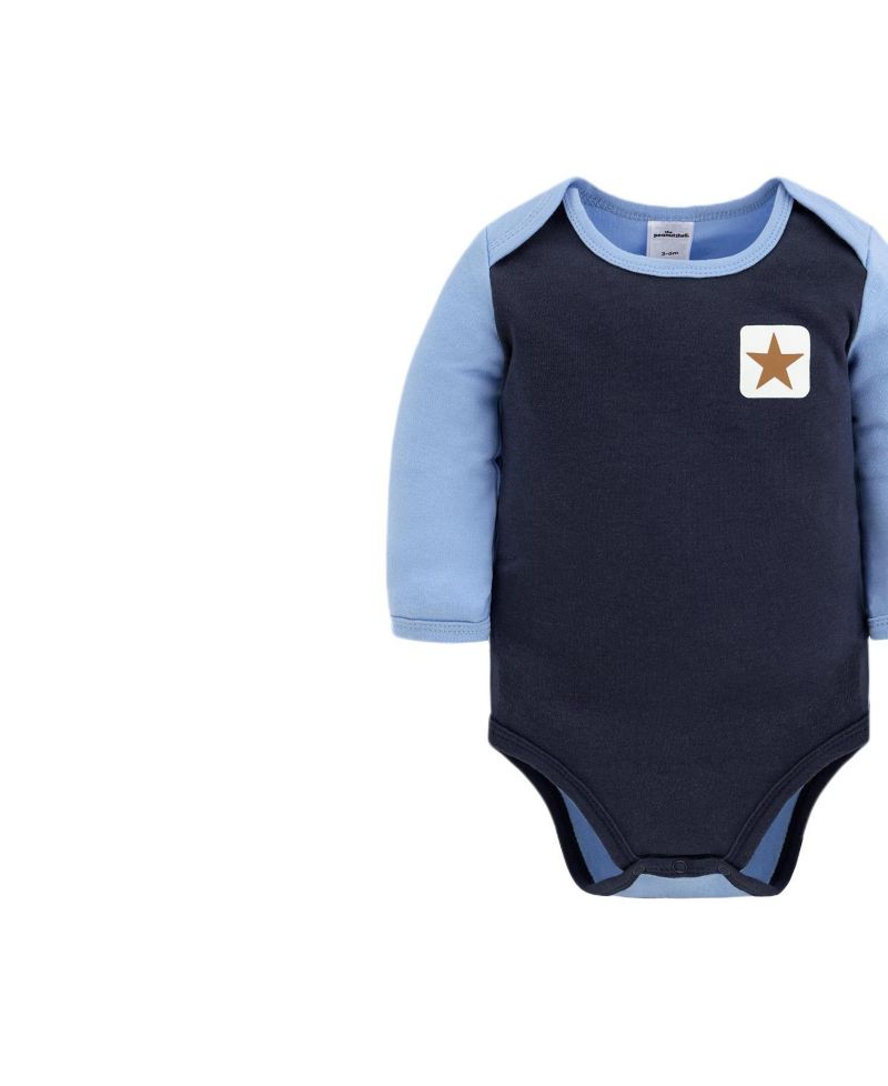 Baby Boys 23-Piece Clothing Set, Good Sport