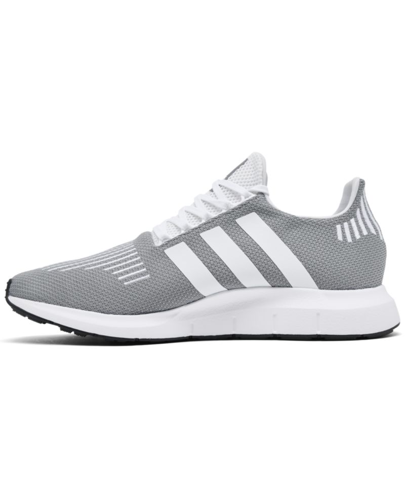 Мужские повседневные кроссовки Swift Run 1.0 от Finish Line