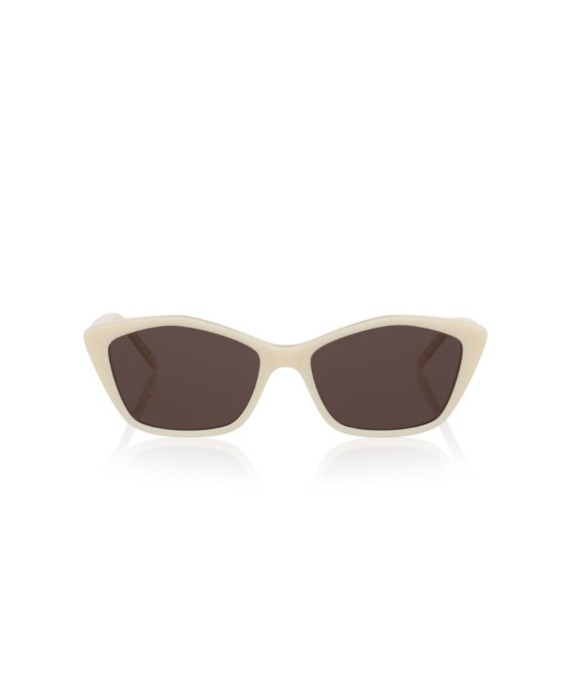 Women's Large Sunglasses, SL 775 YS000669
